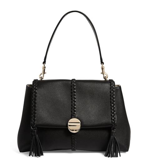 penelope chloe|chloe penelope medium bag.